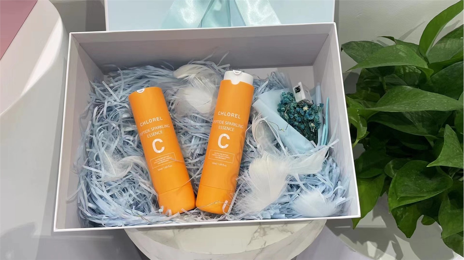 20220811123313 20220811123313