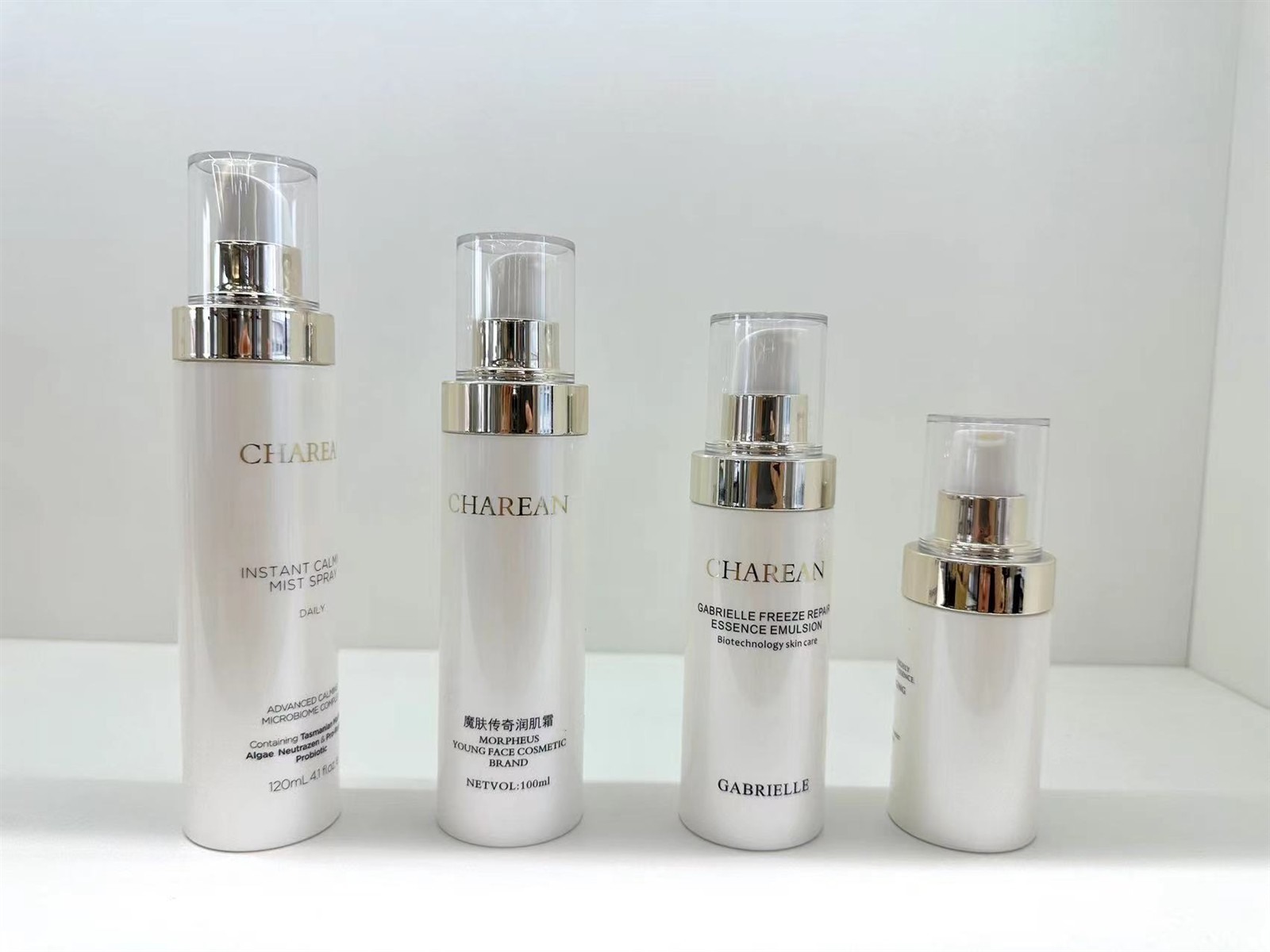 pearl whitegold pearl whitegold